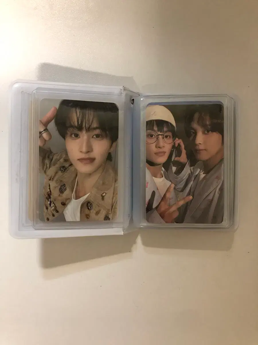 thumbnail-9